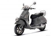 Vespa GT60